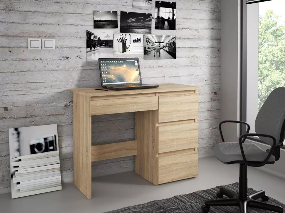 Galds Beta 3 Classic · 94 × 75 × 43 cm