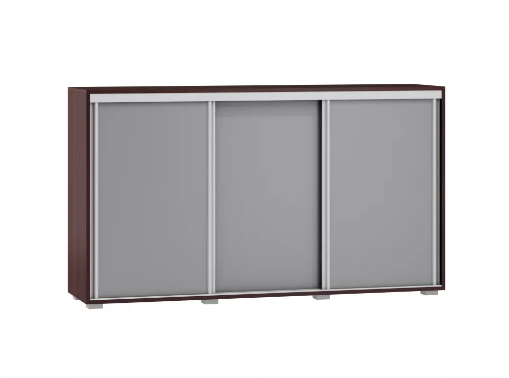 Kumode Irl IR-R6 · 160 × 41 × 92 cm