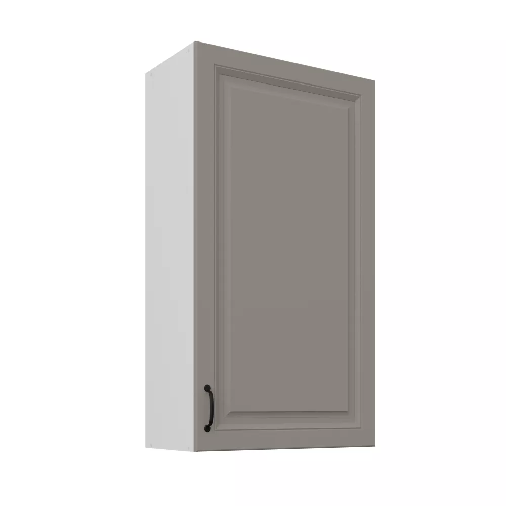 Virtuves skapis Stilo G-108 1F