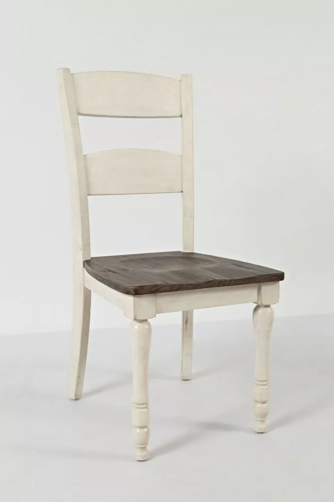 Krēsls Avola AV1706-401KD · 102 × 48 × 59 cm
