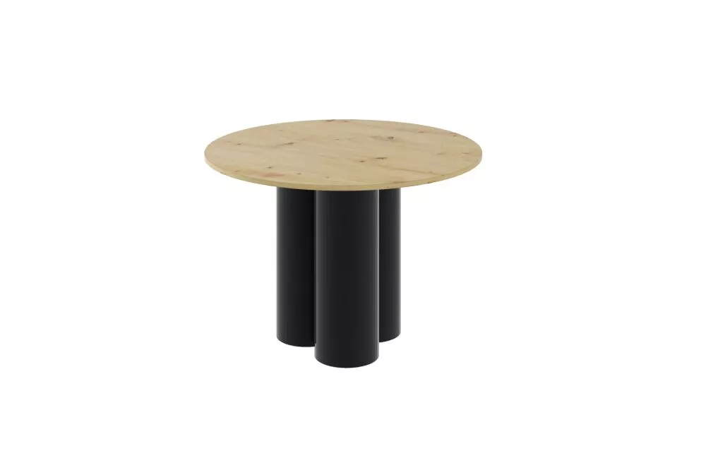 Galds Raveo · 75 cm
