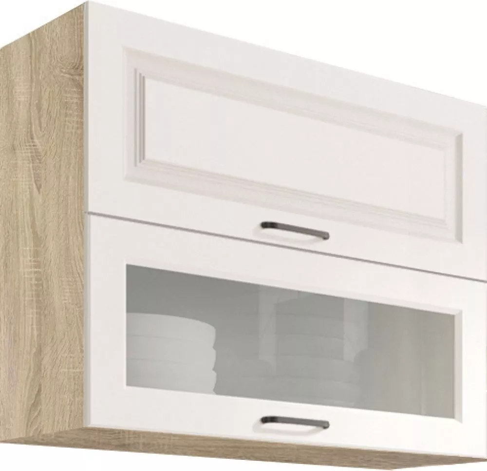 Virtuves skapis Smart 40G-42G
