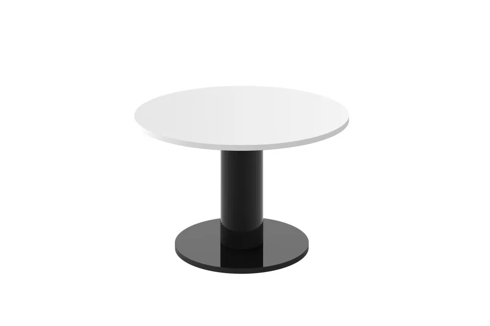 Žurnālgalds Solo Mini Gloss · 50 cm