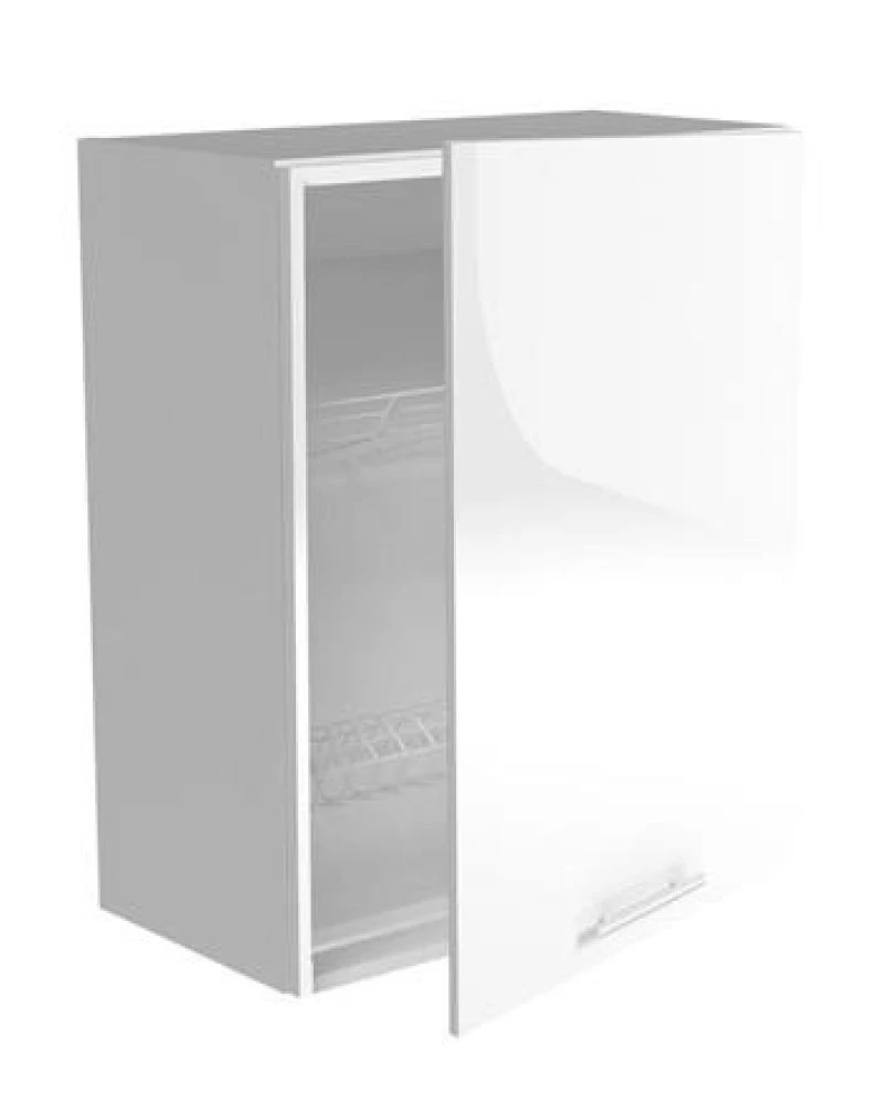 Virtuves skapis Vento GC-60/72