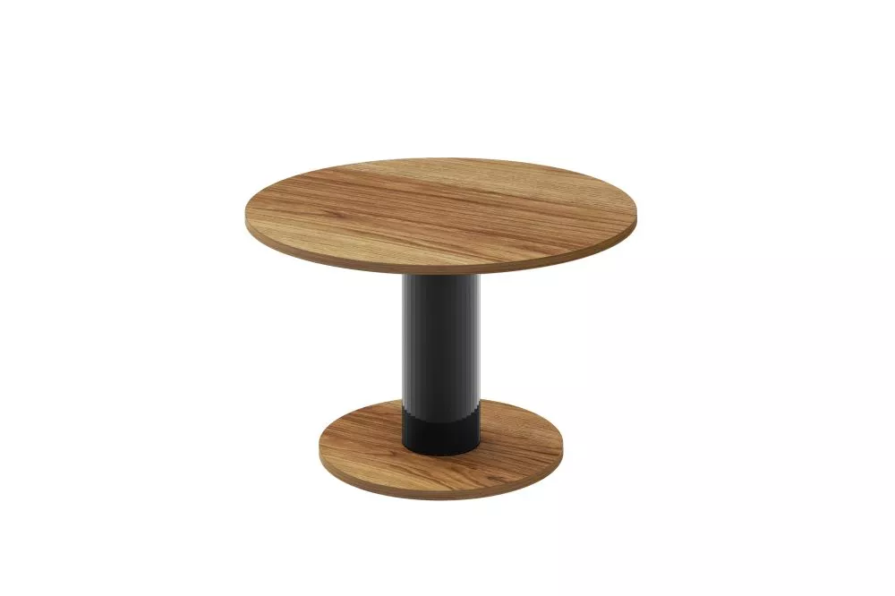Žurnālgalds Solo Mini · 50 cm