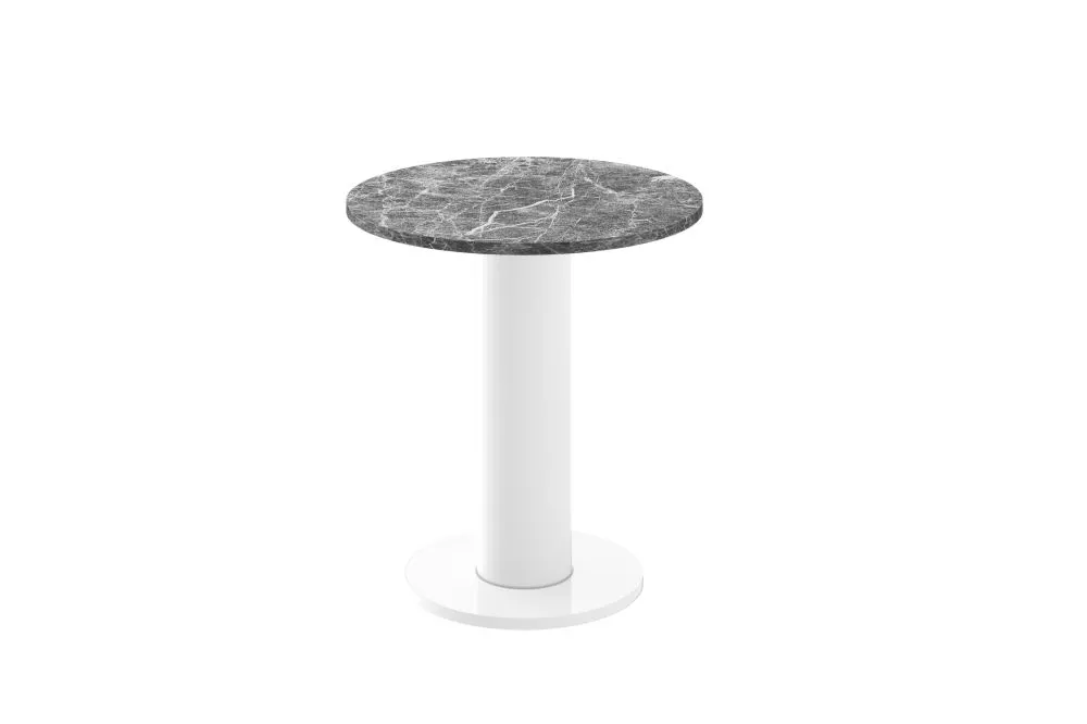 Žurnālgalds Solo Mini · 65 cm