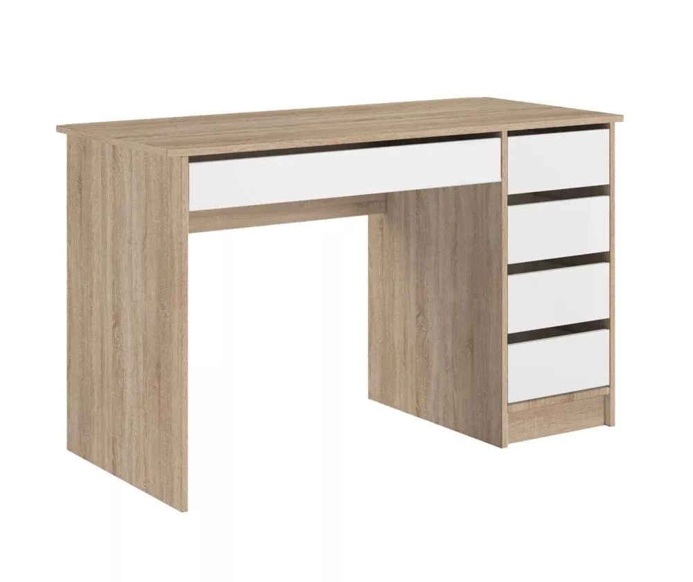 Galds Maks 120 · 120 × 75 × 55 cm