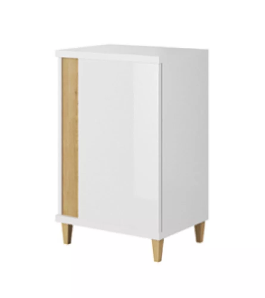 Kumode Marco K50L · 52 × 40 × 88 cm