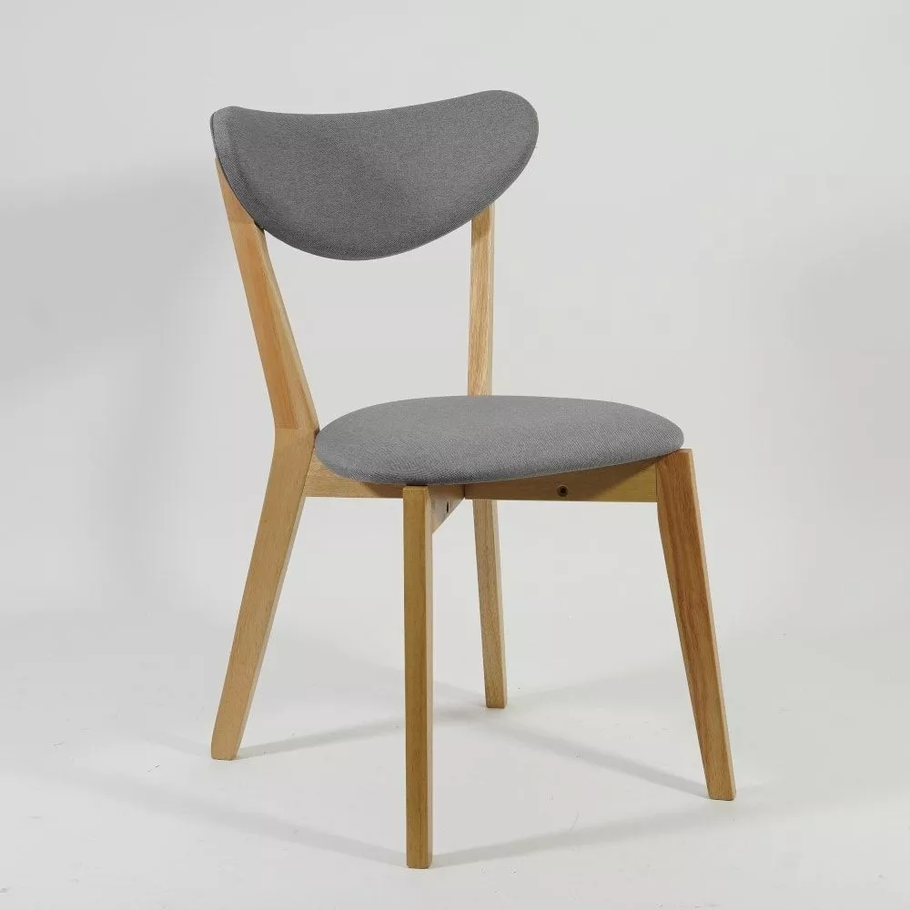 Krēsls Brando K · 76 × 45 × 40 cm