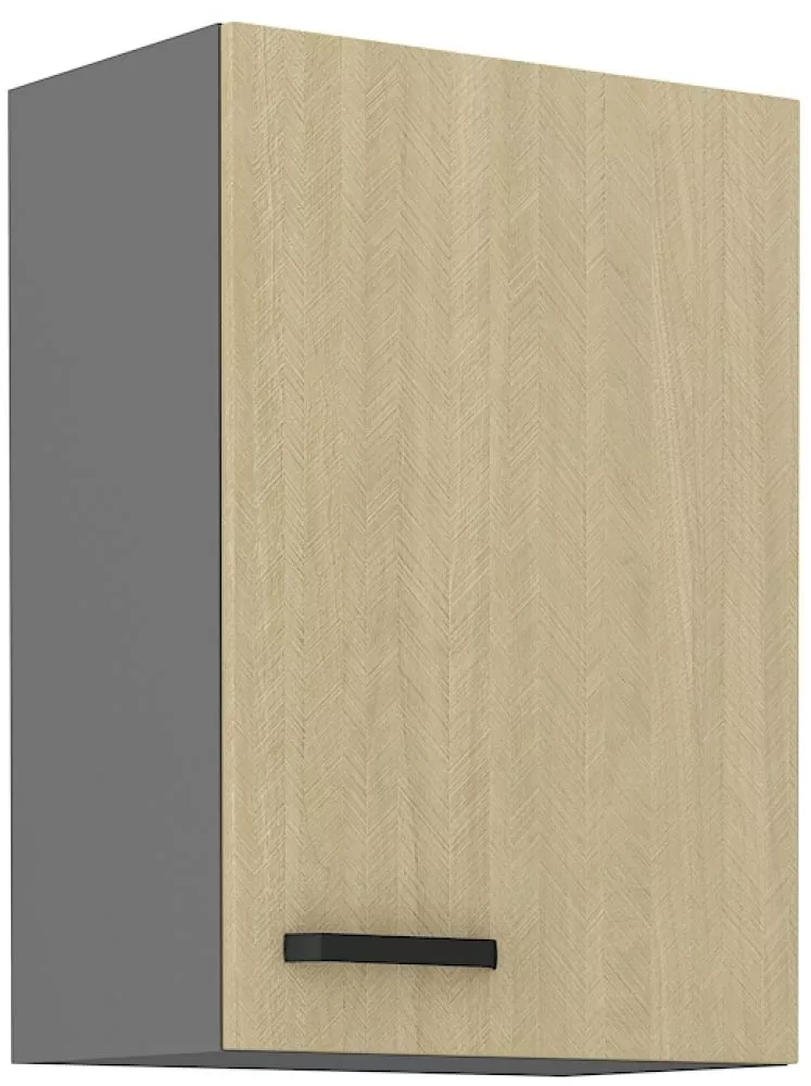 Virtuves skapis Scandi G-72 1F