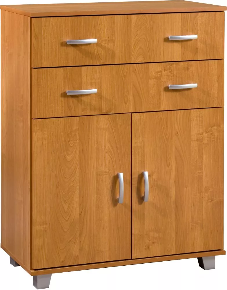 Kumode KN 8052S2D · Alksnis · 80.4 × 43 × 106 cm