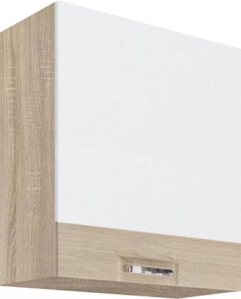 Virtuves skapis Premio 30G-34G