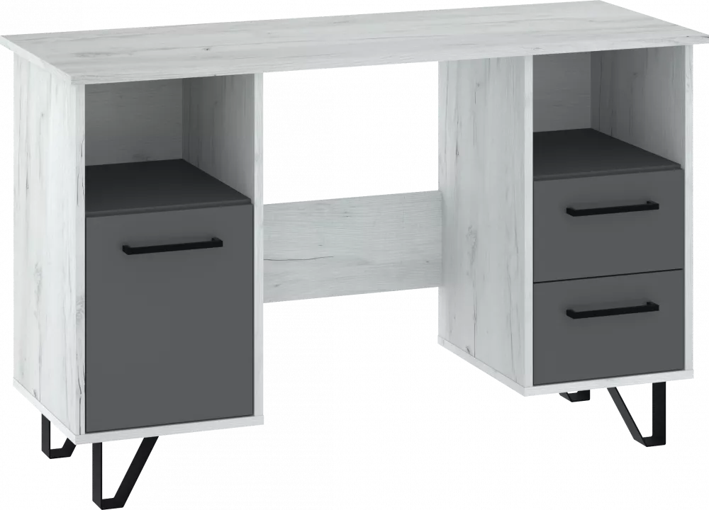 Galds Boss BOS-01 · 120 × 75 × 46 cm