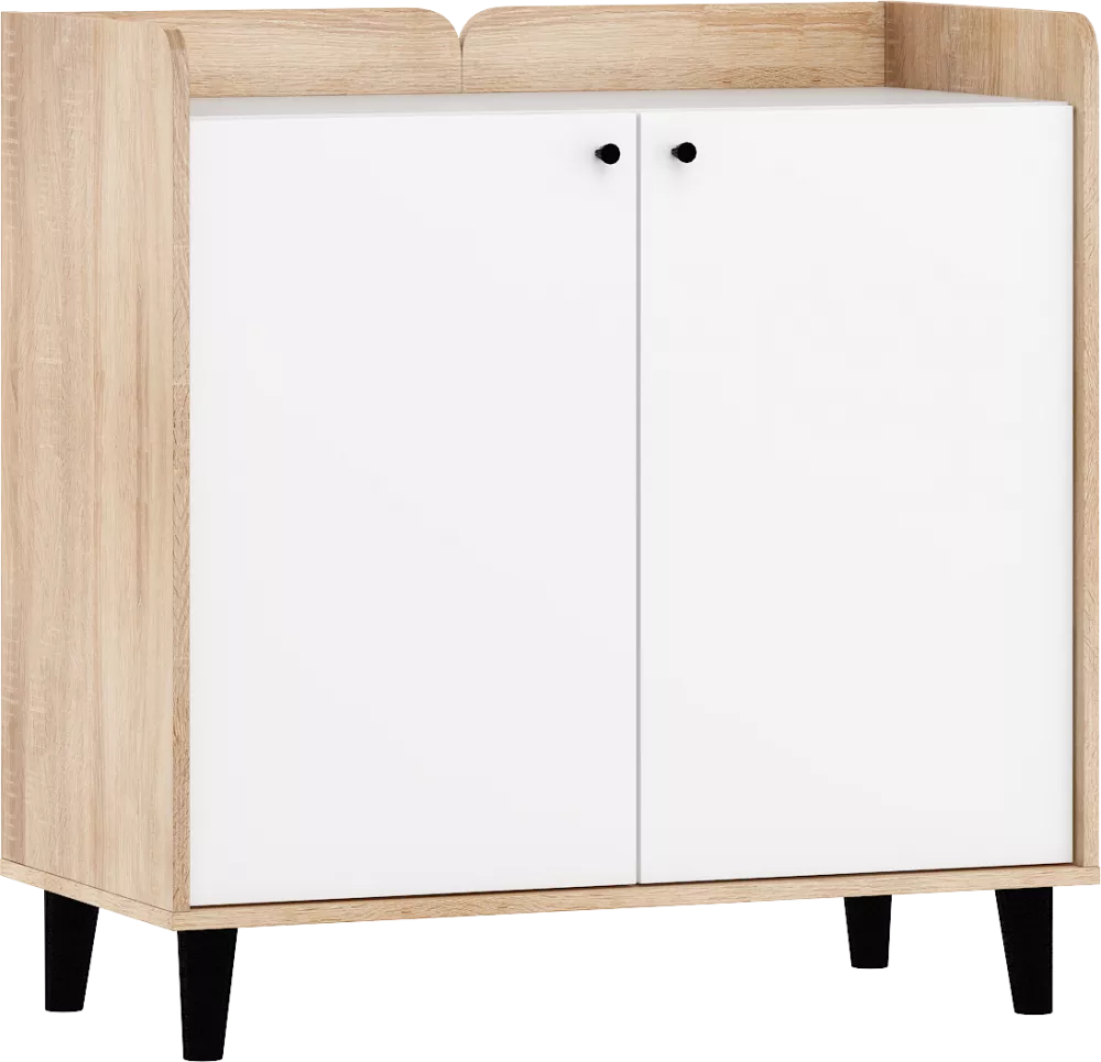 Kumode Dolce DOL-05 · 90 × 46 × 91 cm