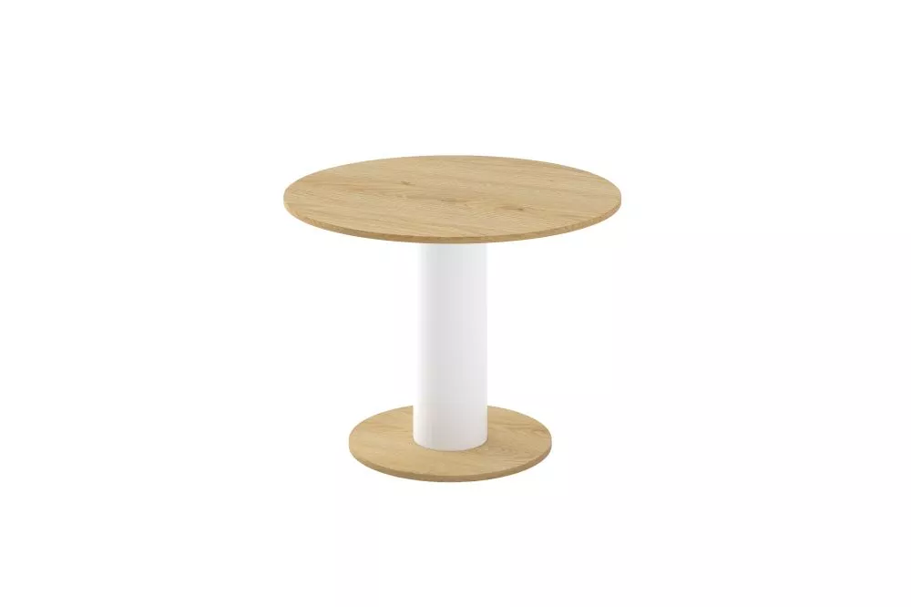 Galds Solo 100 · 75 cm