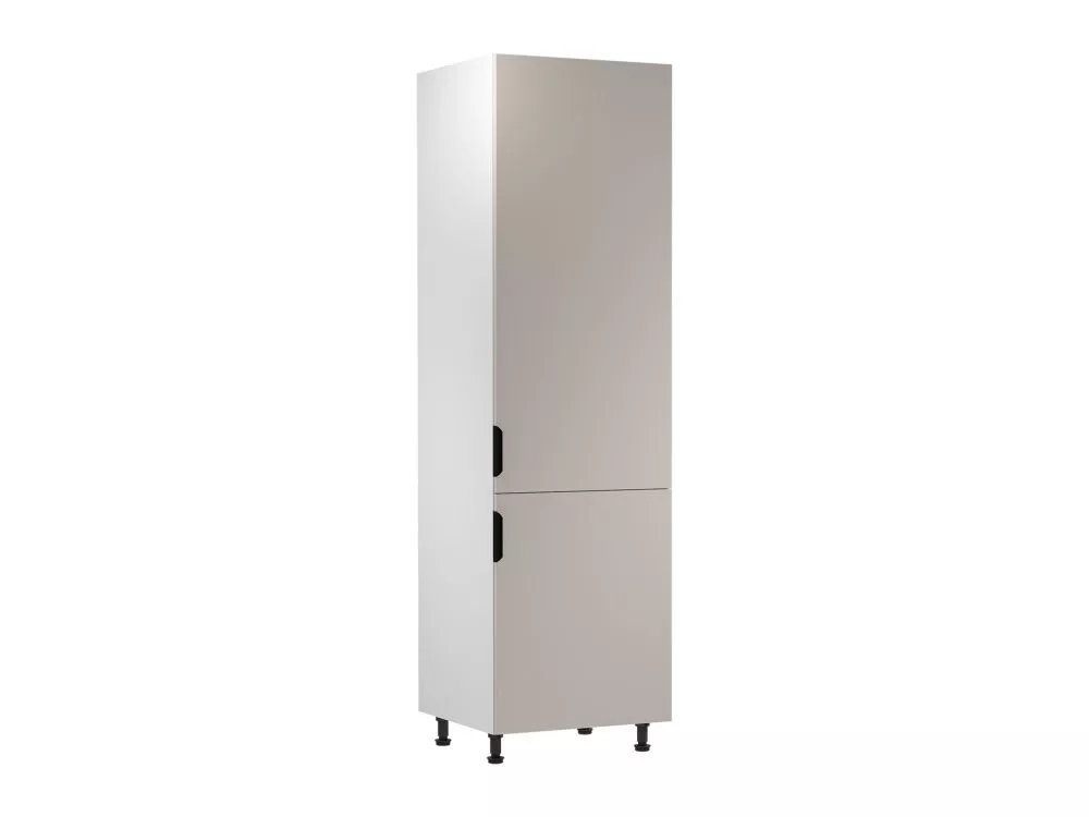 Virtuves skapis Total D60R