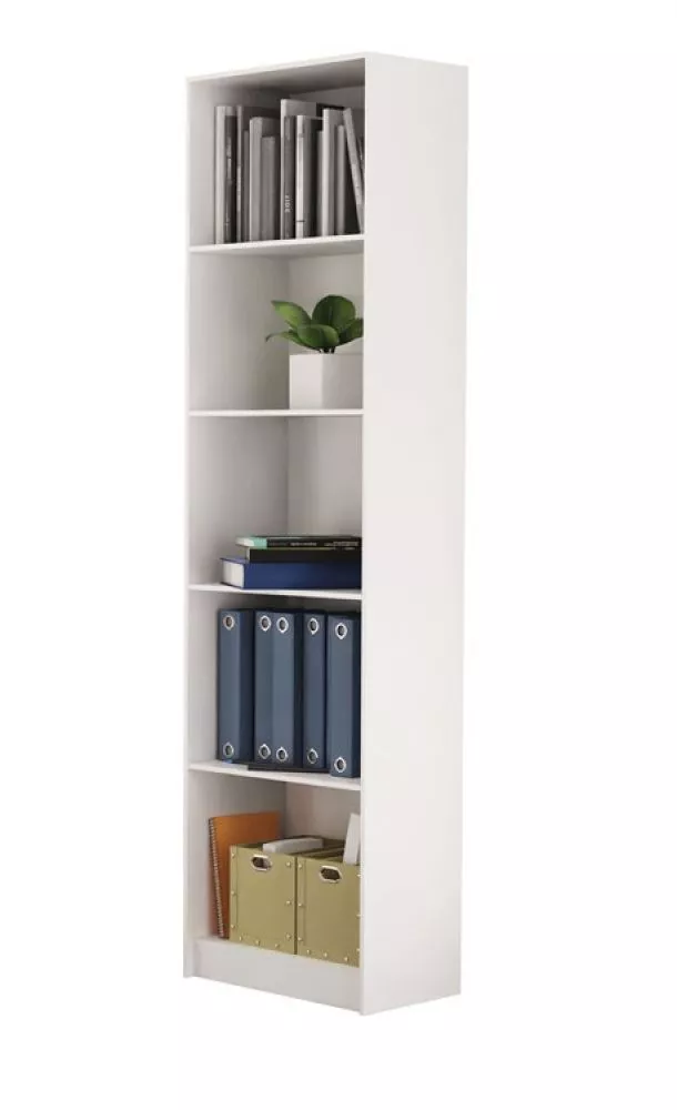 Plaukts R50 · 50 × 181.5 × 30 cm