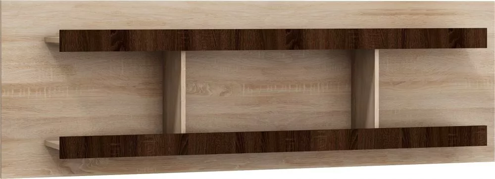 Plaukts Verin VRN 03 · 180 × 58 × 20 cm