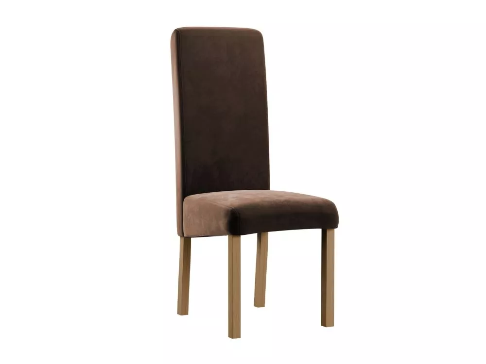 Krēsls Madryt Comfort · 99 × 46 × 59 cm
