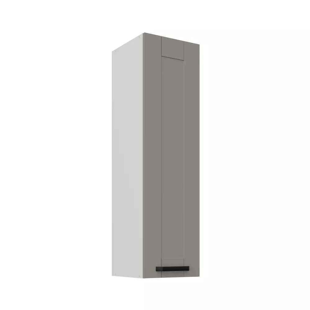 Virtuves skapis Luna G-108