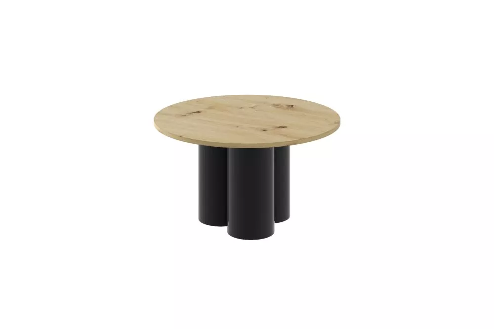 Žurnālgalds Raveo Mini · 50 cm