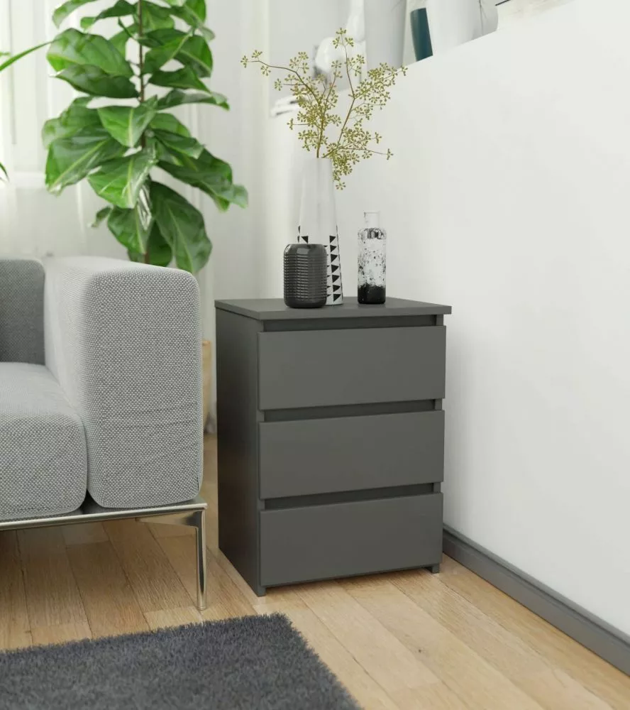 Kumode CL3/40 · 40 × 35 × 57 cm