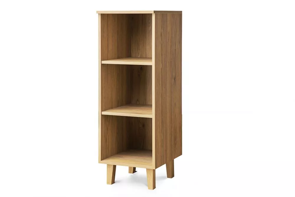 Plaukts Frisk 06 · 40 × 117 × 46 cm