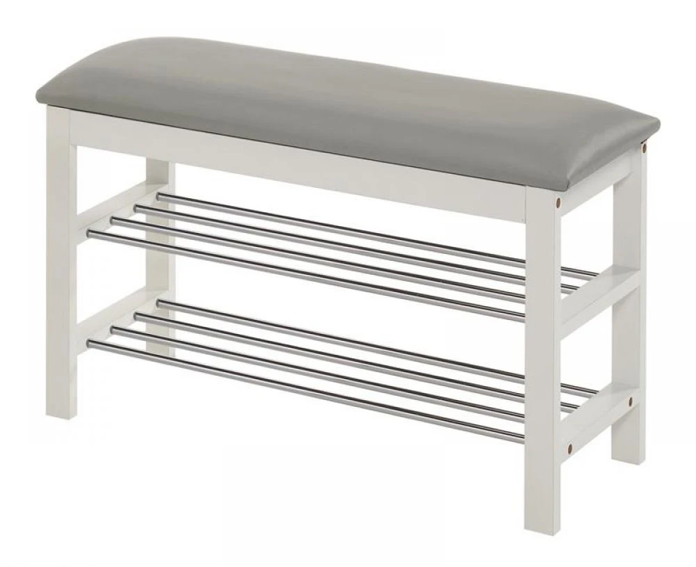 Pufs ST-11 · 81 × 31 × 48 cm