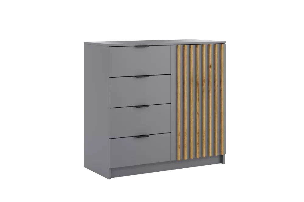 Kumode Colorado · 100 × 45 × 94 cm