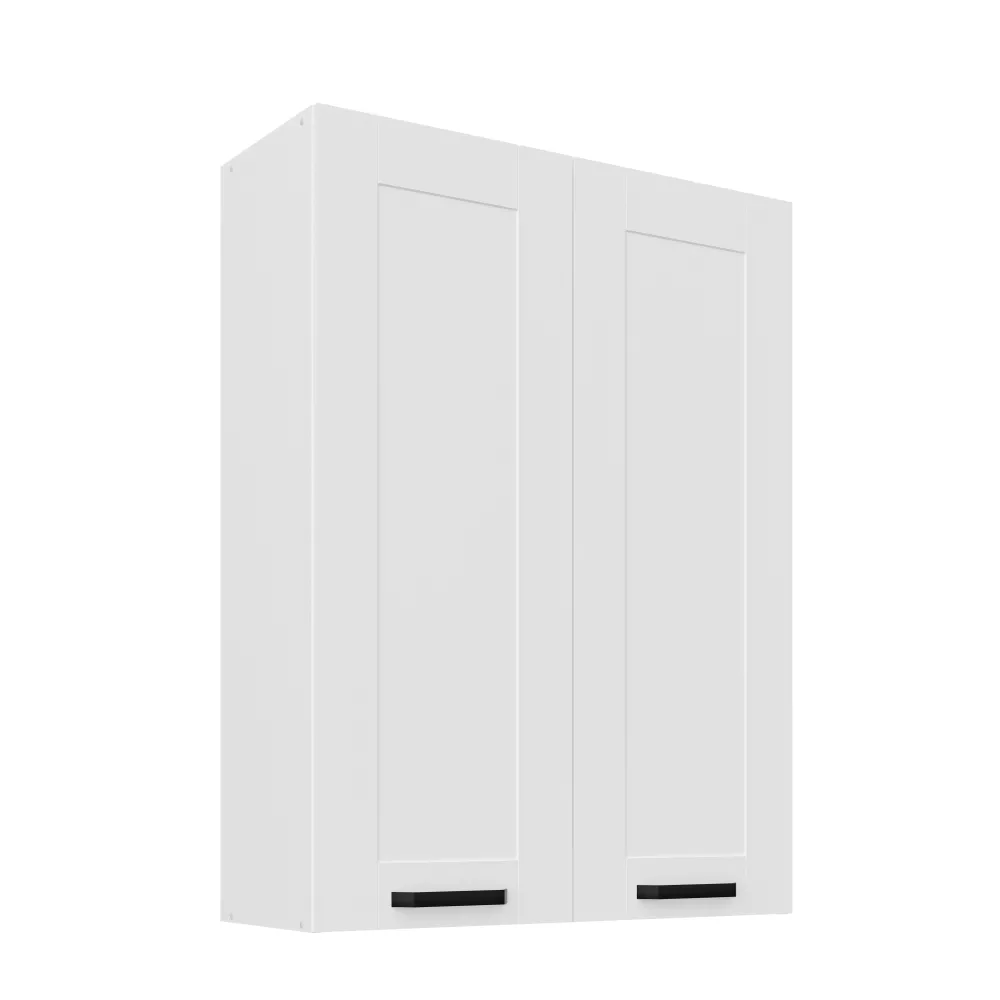 Virtuves skapis Luna G-108