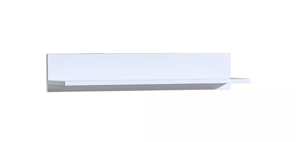 Plaukts Arca AR8 · 80 × 15 × 19.5 cm