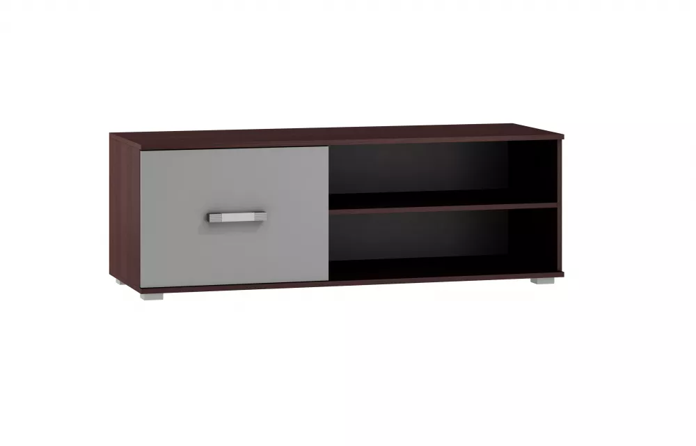 TV tumba Irl IR-RTV3 · 138 × 48 × 48 cm