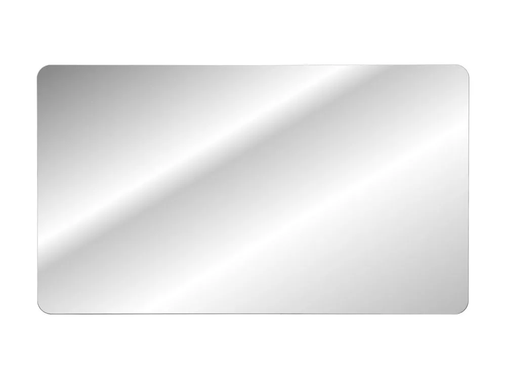 Spogulis Juliet ar LED · 120 × 1 × 70 cm
