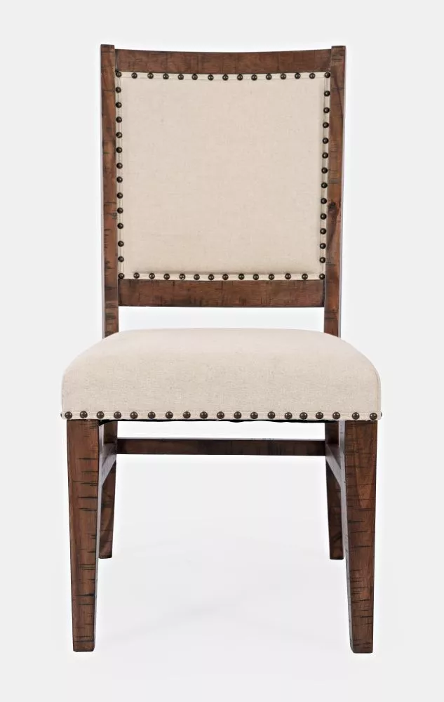 Krēsls Avola AV1931-385 · 98 × 49.5 × 61 cm
