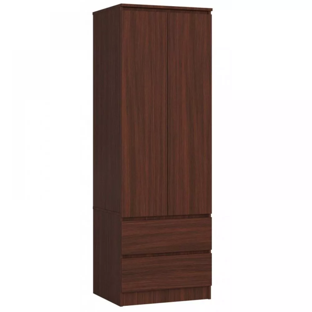 Skapis Star S60 · 60 × 51 × 180 cm