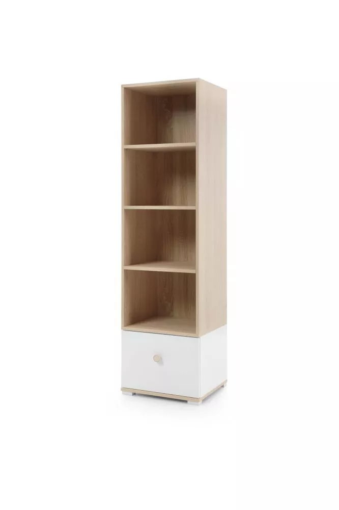 Plaukts Zoya ZY2 · 45 × 165 × 40 cm