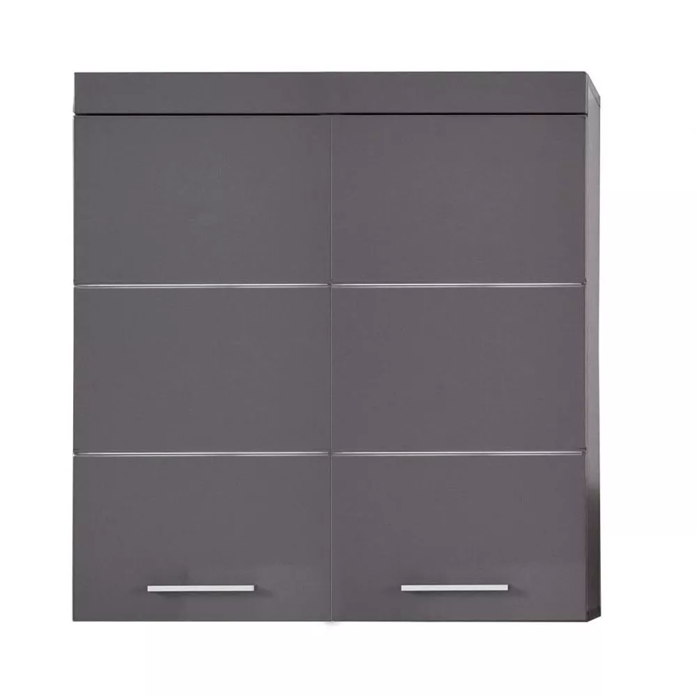 Vannas istabas skapītis Amanda 09 · 73 × 77 × 23 cm