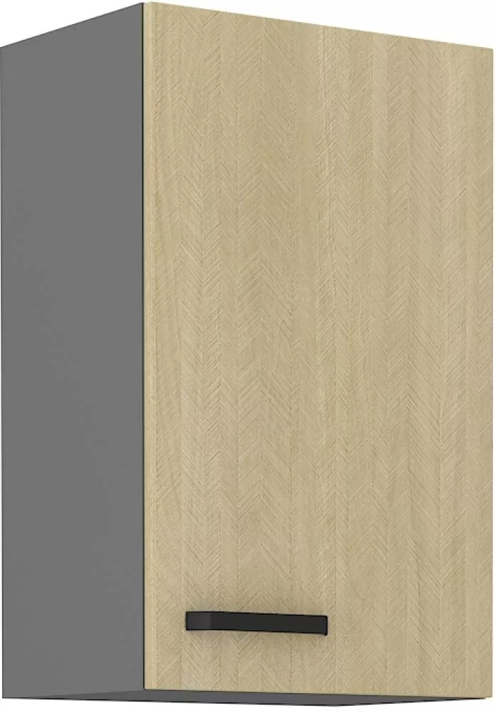 Virtuves skapis Scandi G-72 1F