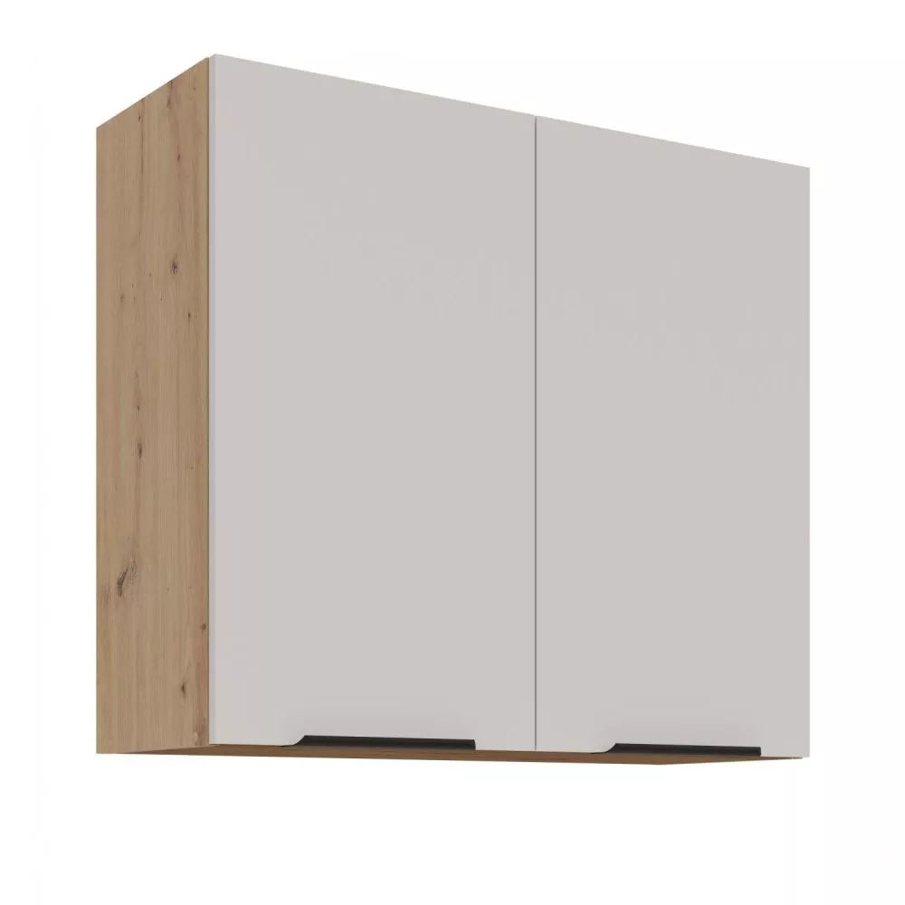 Virtuves skapis Solea 80 G-72 2F