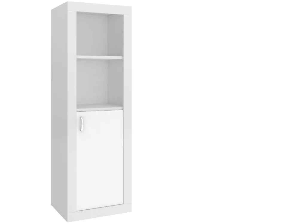 Plaukts Filip R45 · 45 × 140 × 40 cm