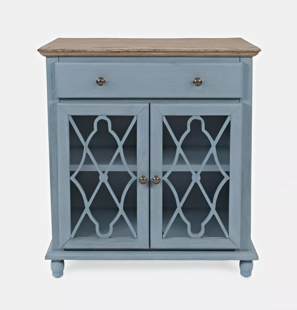 Kumode Avola AV1997-31 · 79 × 38 × 86 cm