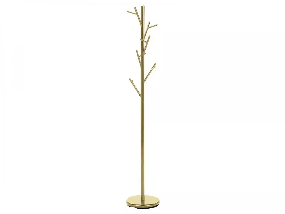 Pakaramais Zen · Zelta · 176 cm