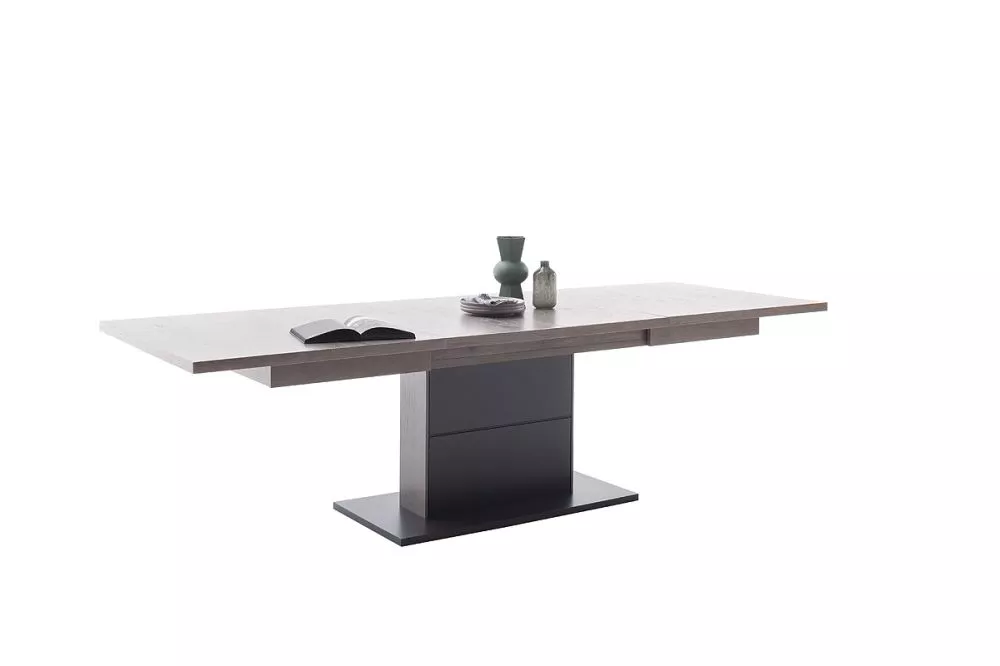 Galds Venezia T60 · 180 × 78 × 100 cm