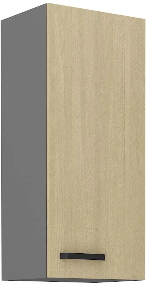 Virtuves skapis Scandi G-90 1F