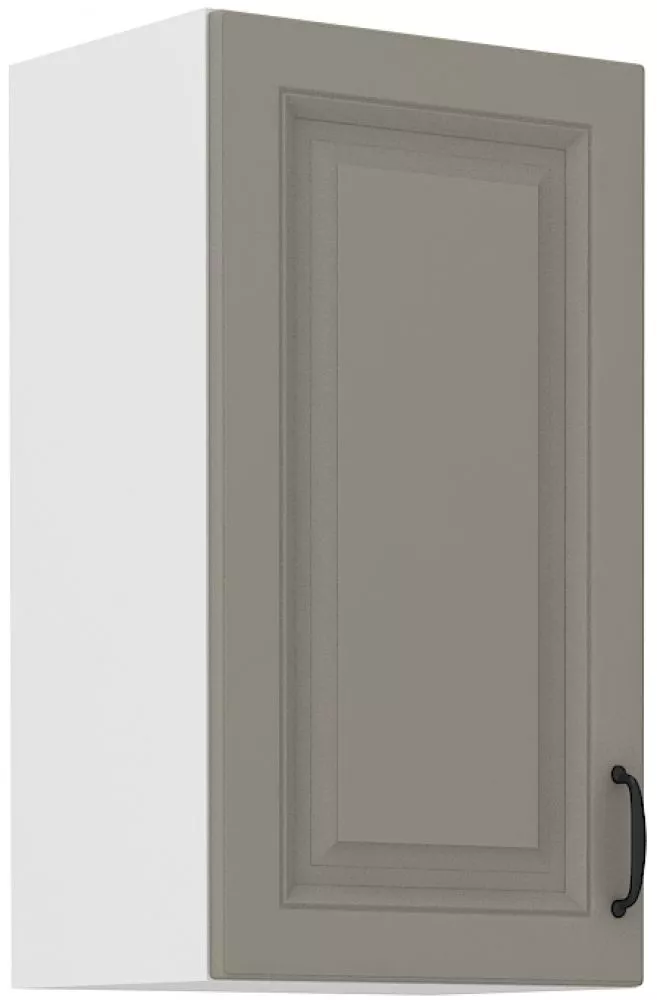 Virtuves skapis Stilo G-72 1F