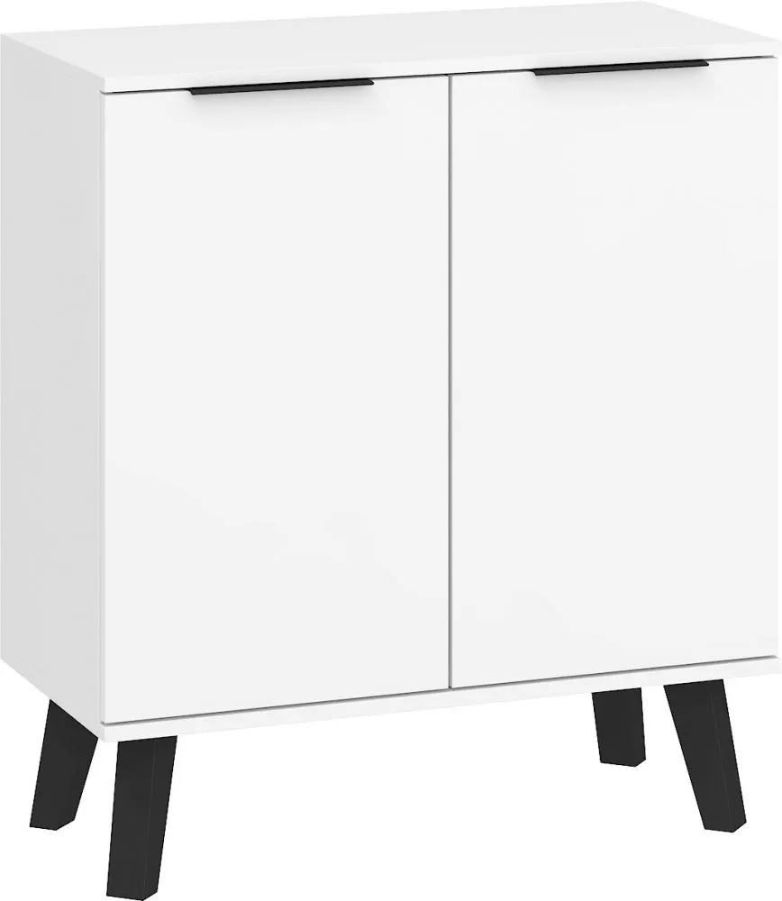 Kumode Sven SVN 01 · 80 × 40 × 89 cm