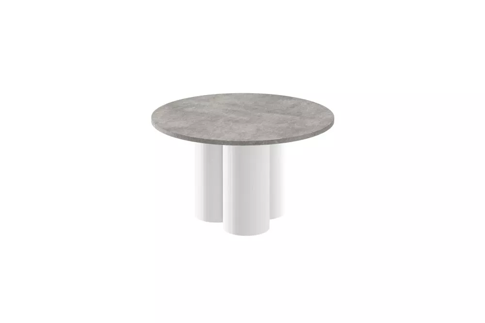 Žurnālgalds Raveo Mini · 50 cm