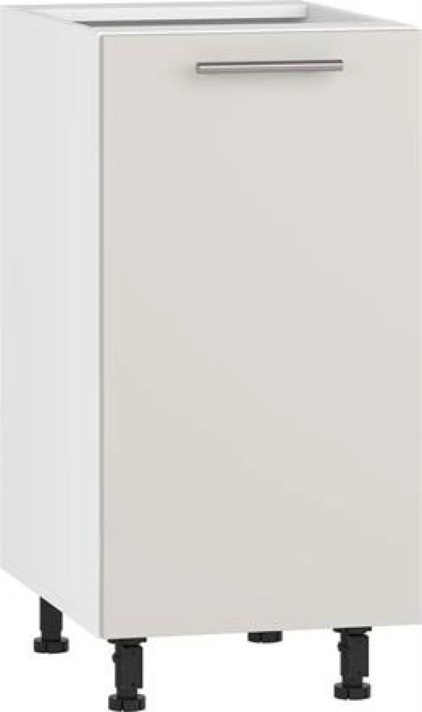 Virtuves skapis Vento D-40/82