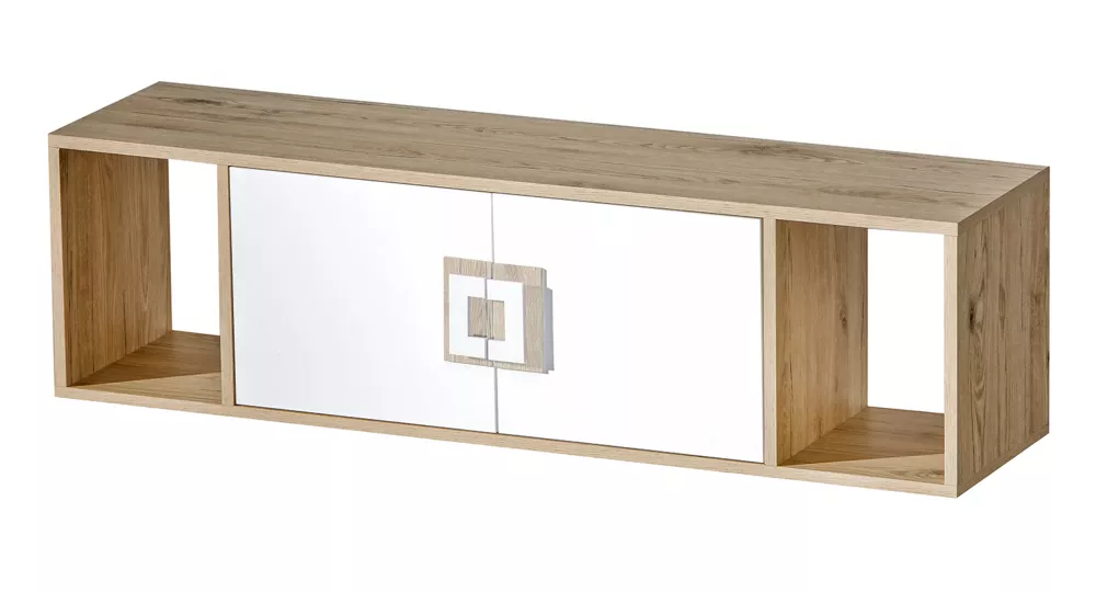 Plaukts Nico 12 · 120 × 33 × 31 cm