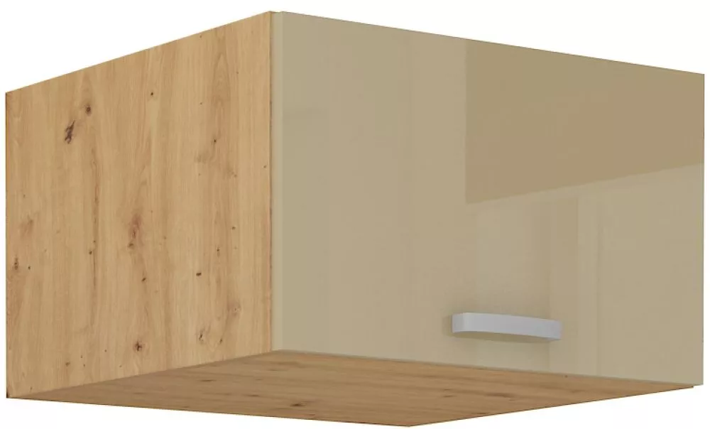 Virtuves skapis Artisan 60 NAGU-36 1F